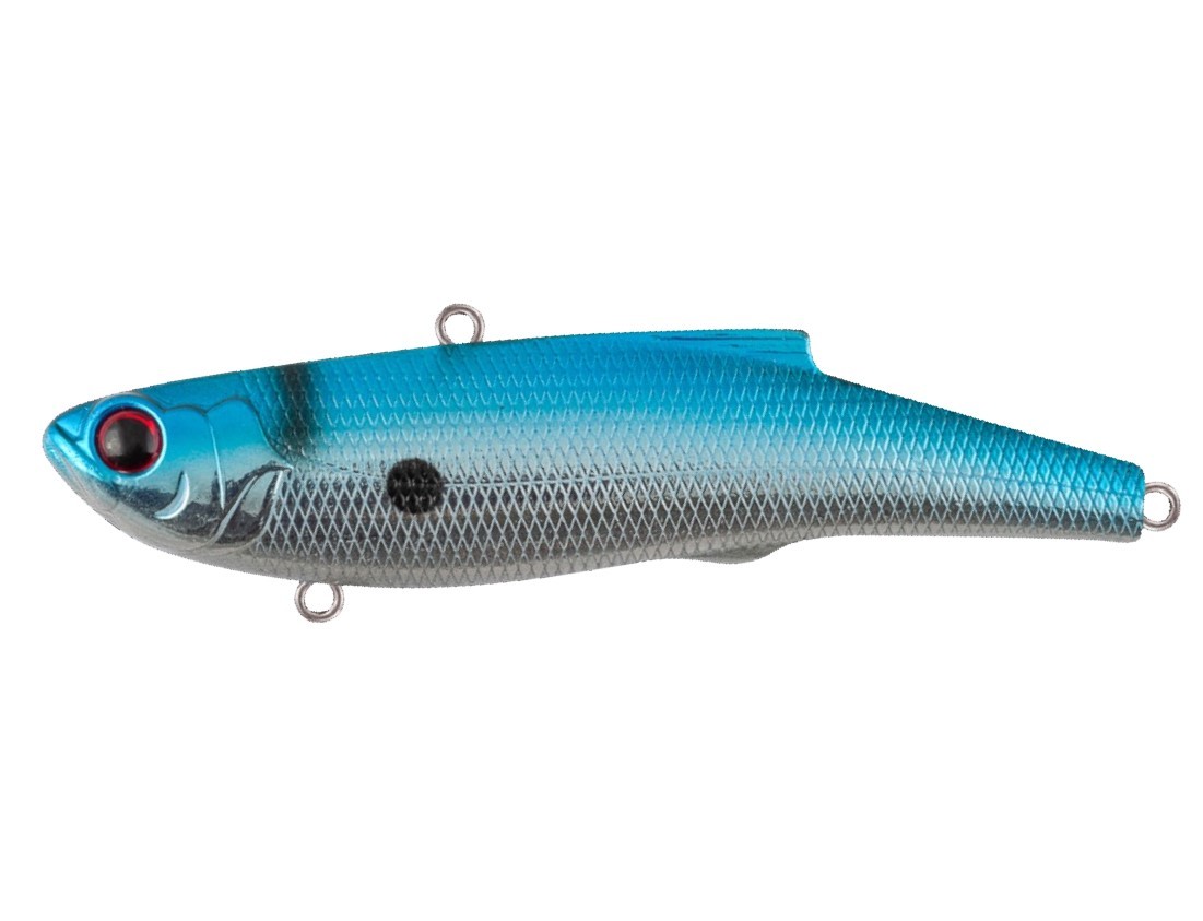 Воблер TsuYoki Futago 90S 1016 32 гр — характеристики,  особенности конструкции