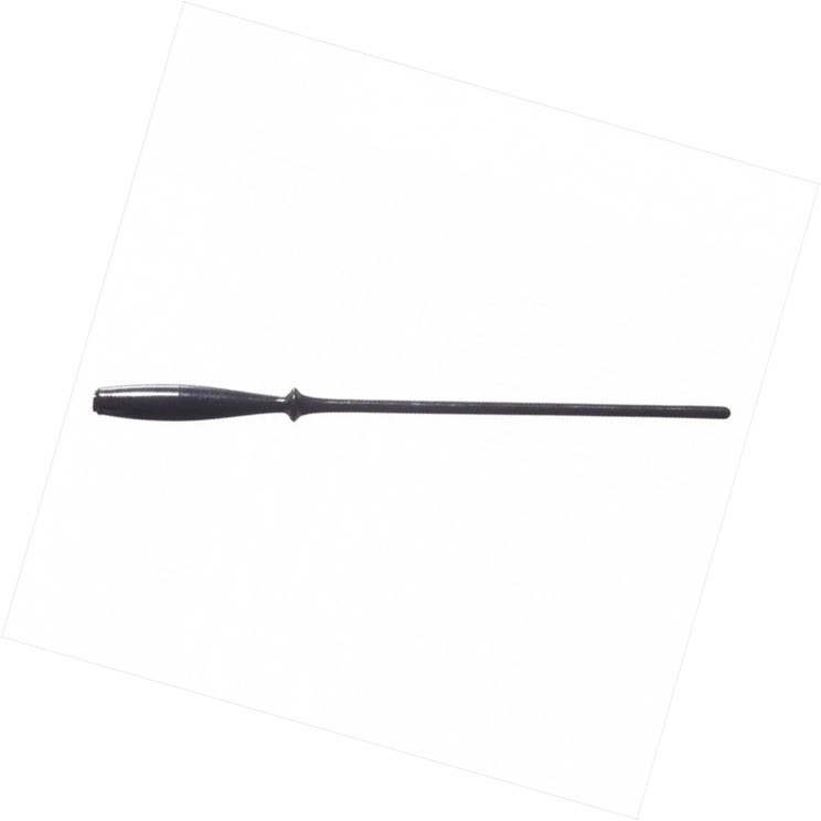 Силиконовая приманка Daiwa Gekkabijin Pin Beam 2.6 66 мм 10 шт Ikagoro Black — характеристики,  особенности конструкции