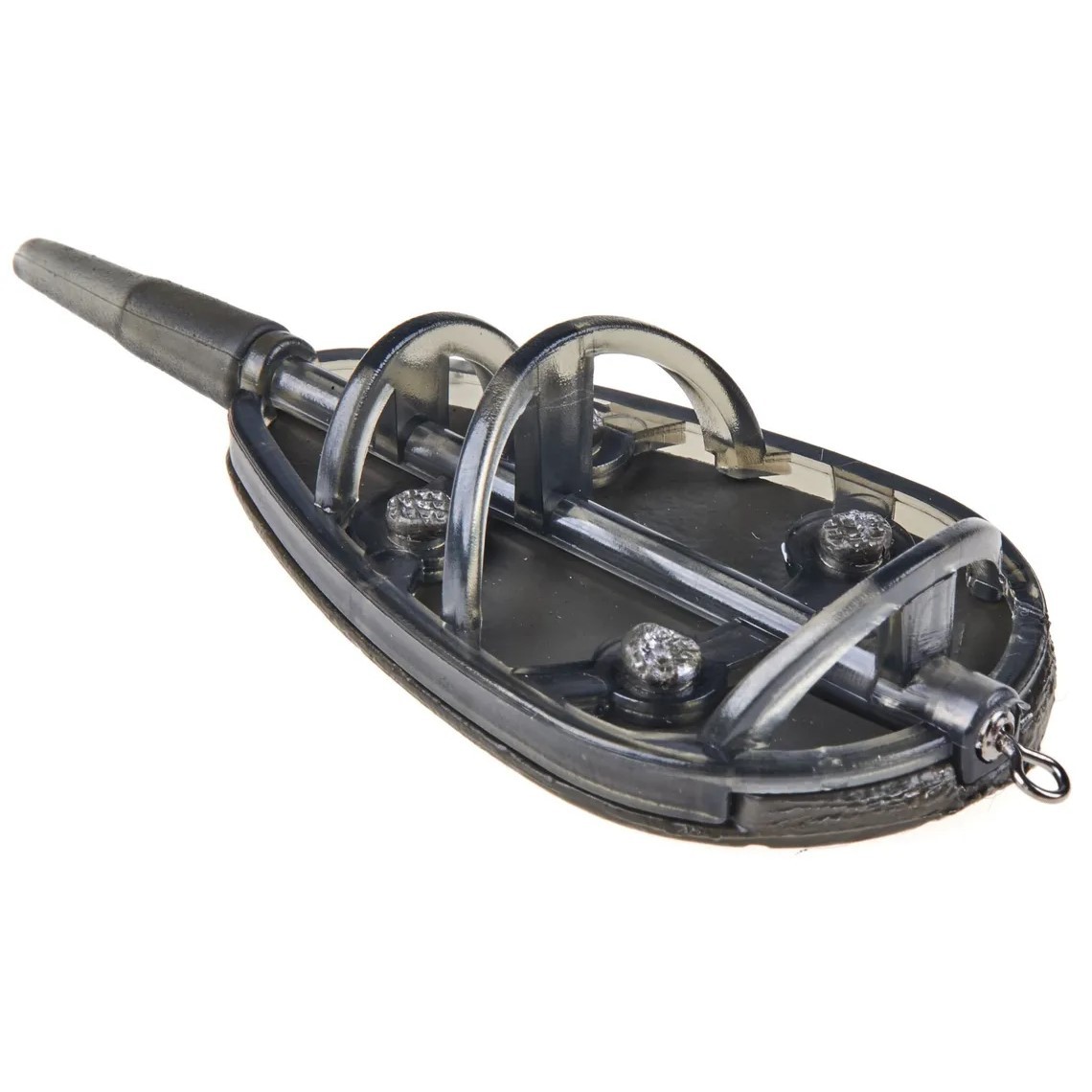 Кормушка Feeder Concept Flat Method Drop  50 гр     FC600-050 — характеристики,  особенности конструкции
