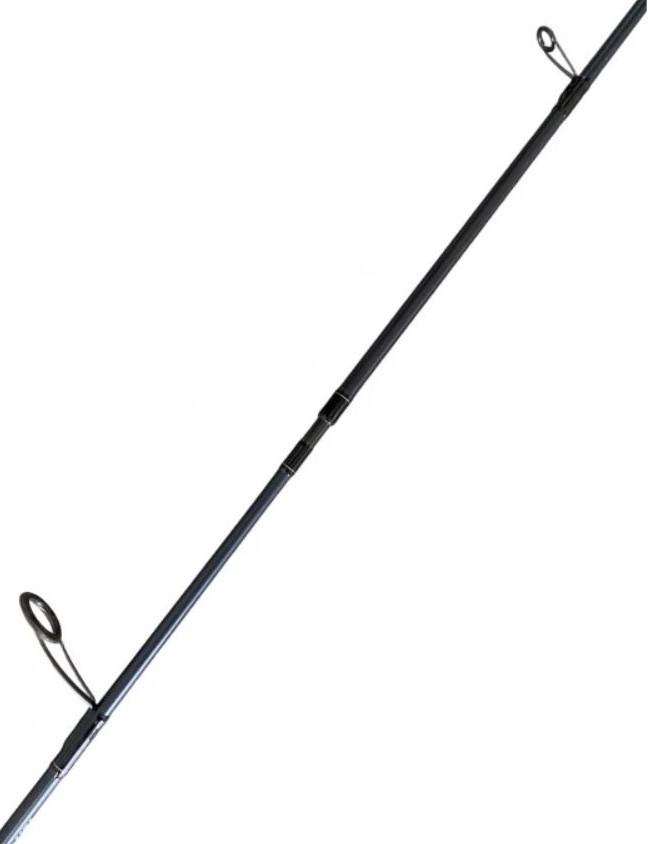 Спиннинг Daiwa Exceler 902HFS 274 см 20 - 65 гр    11018-11R — крупный план
	                                    4