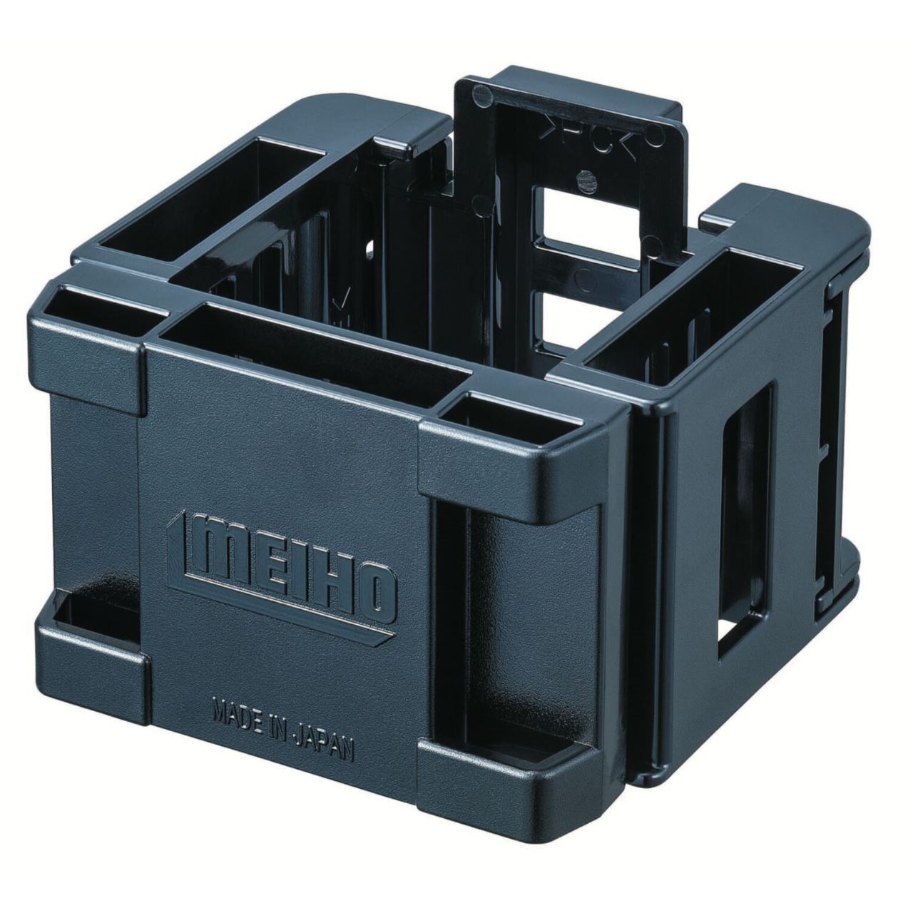 Держатель Meiho Multi Holder BM-30    BM-MH-30 — характеристики,  особенности конструкции