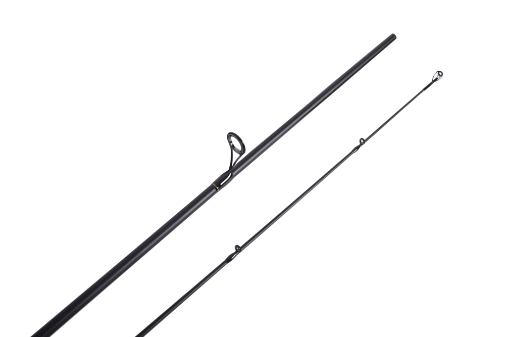 Спиннинг Maximus Resident 27M 270 см 7 - 30 гр    MSRE27M — крупный план
	                                    2