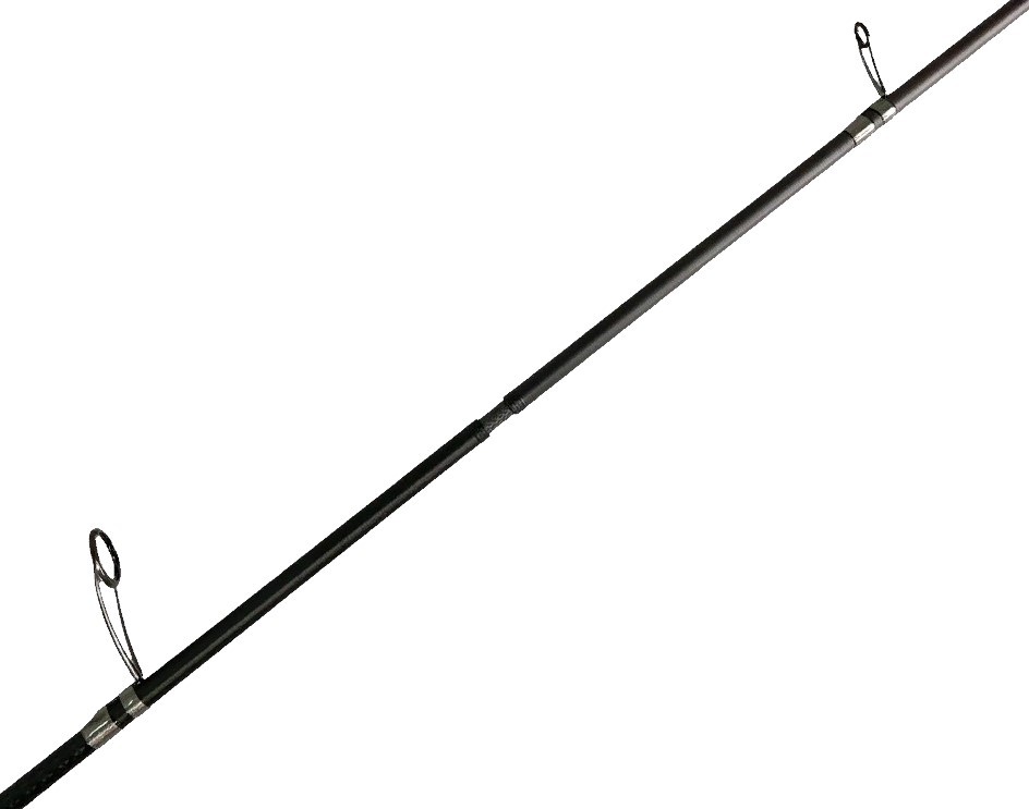 Спиннинг Graphiteleader Severo Prototype 792MH 236 см 10 - 44 гр    GSPS-792MH — крупный план
	                                    6