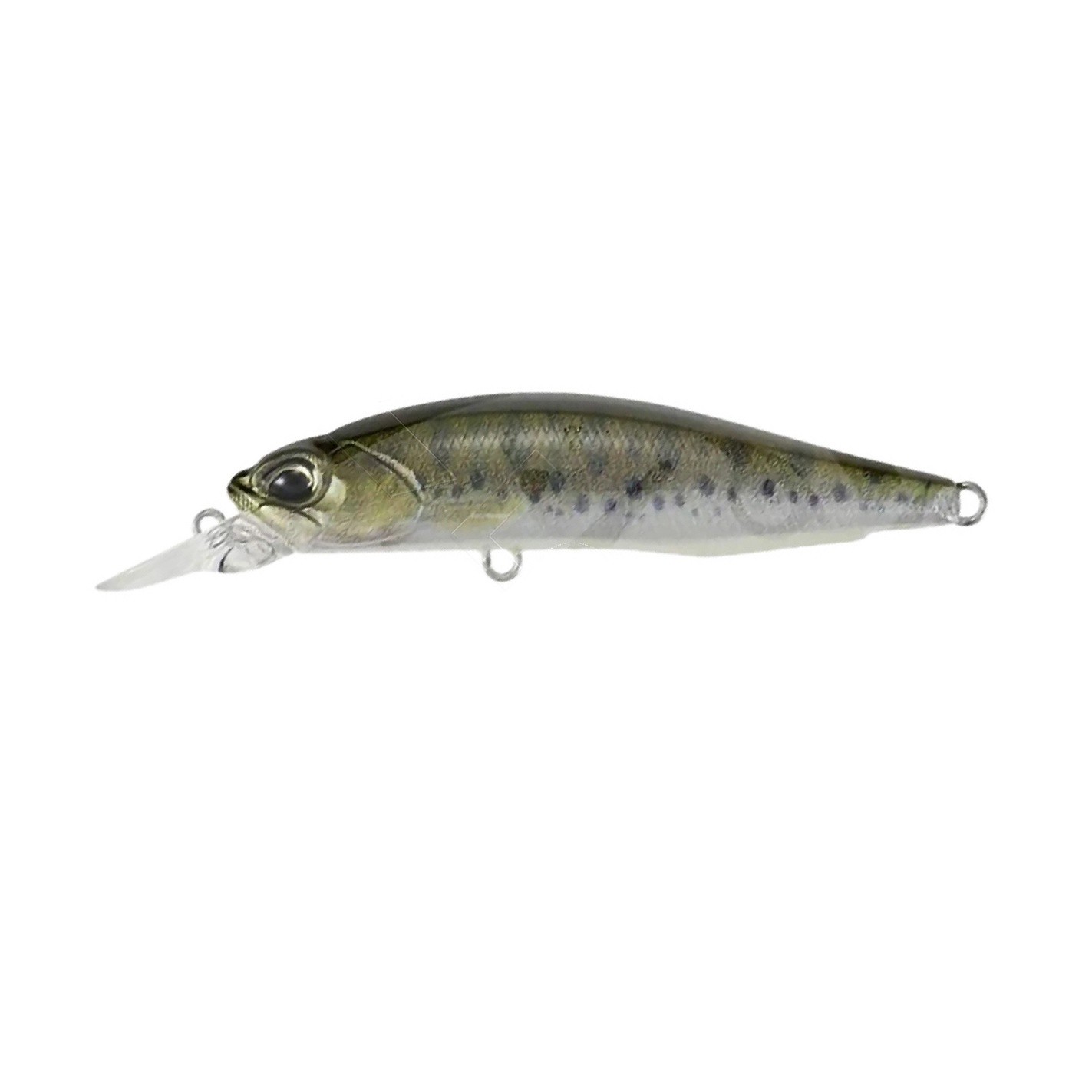 Воблер DUO Realis Rozante 63SP ACC4834 5 гр   DUO-17870 — характеристики,  особенности конструкции