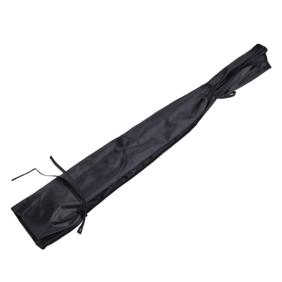 Спиннинг Lucky John Vanrex Travel 804MF 244 см 7 - 28 гр    LJVA-804MF — крупный план
	                                    5