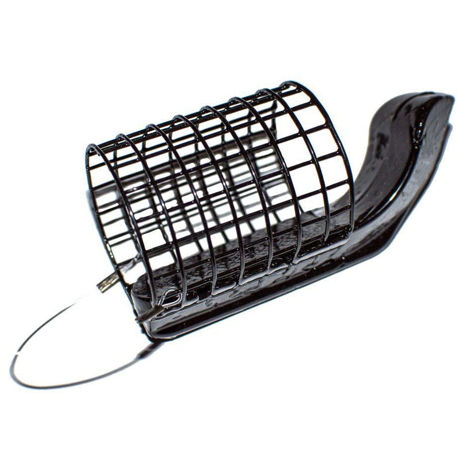 Кормушка Feeder Concept Claw L  90 гр   Дальний заброс  FCMC-CL-090 — характеристики,
	                                    особенности конструкции