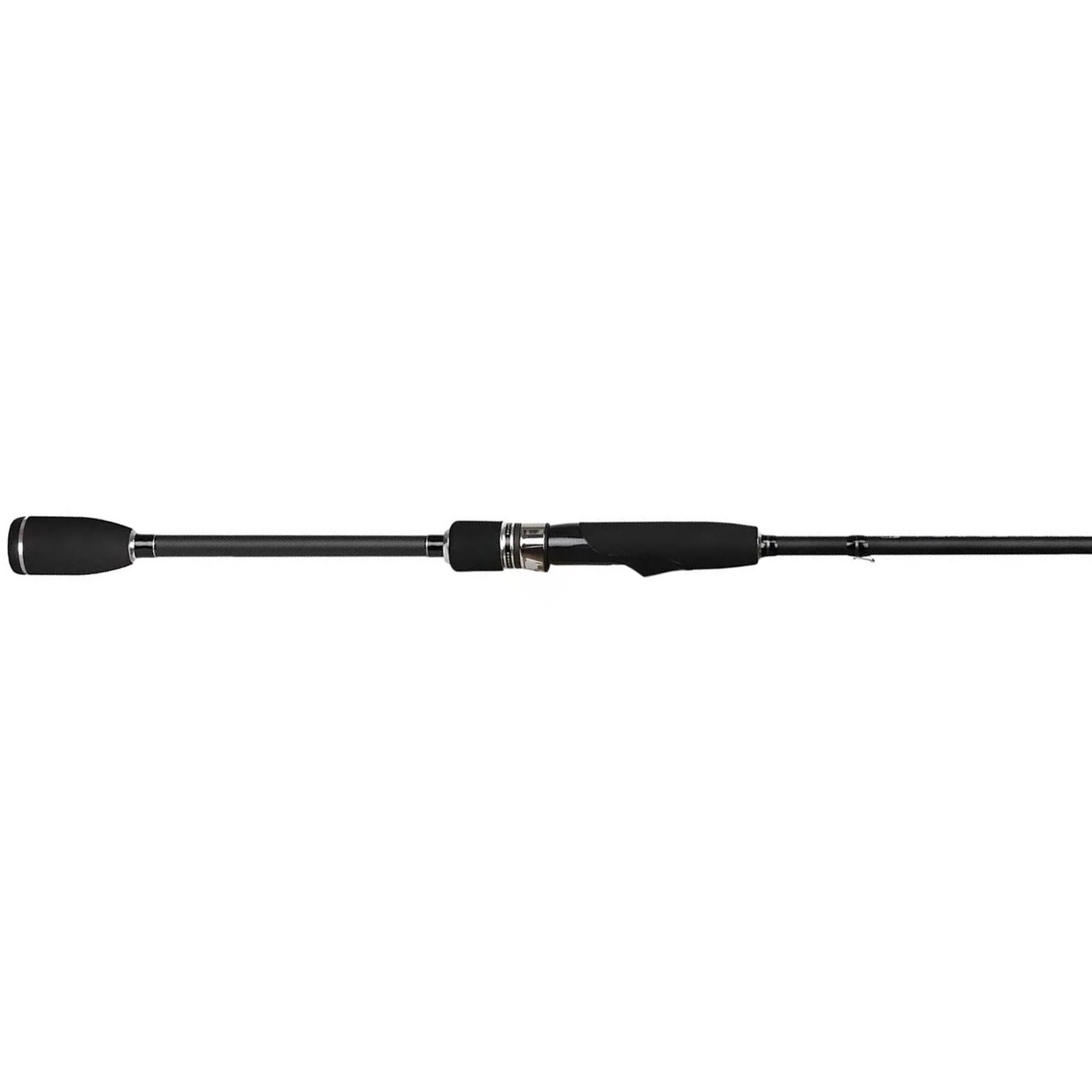 Спиннинг CF Perfect Jig 81-UL-SS 245 см 2 - 9 гр  Crazy Fish  CFPJ-81-UL-SS — характеристики,
	                                    особенности конструкции