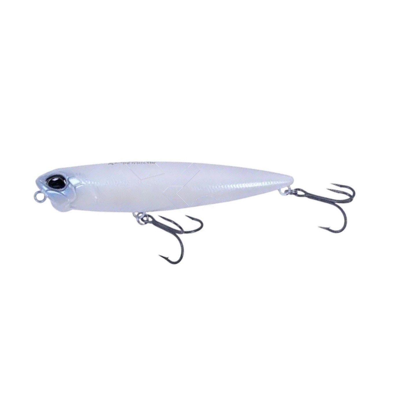 Воблер DUO Realis Pencil 110F WT ACC3008 Neo Pearl 20,5 гр   DUO-63549 — характеристики,  особенности конструкции