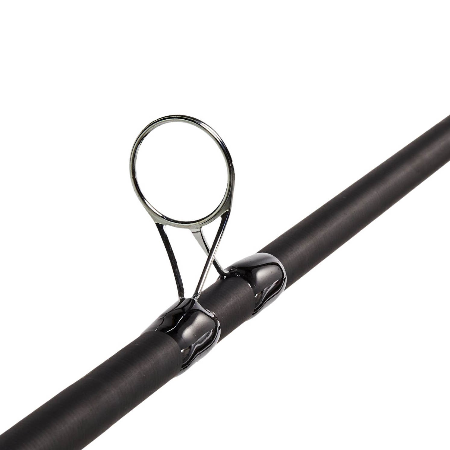 Фидерное Удилище Feeder Concept Pilot 050 330 см 50 гр    FCPI050-330 — крупный план
	                                    3