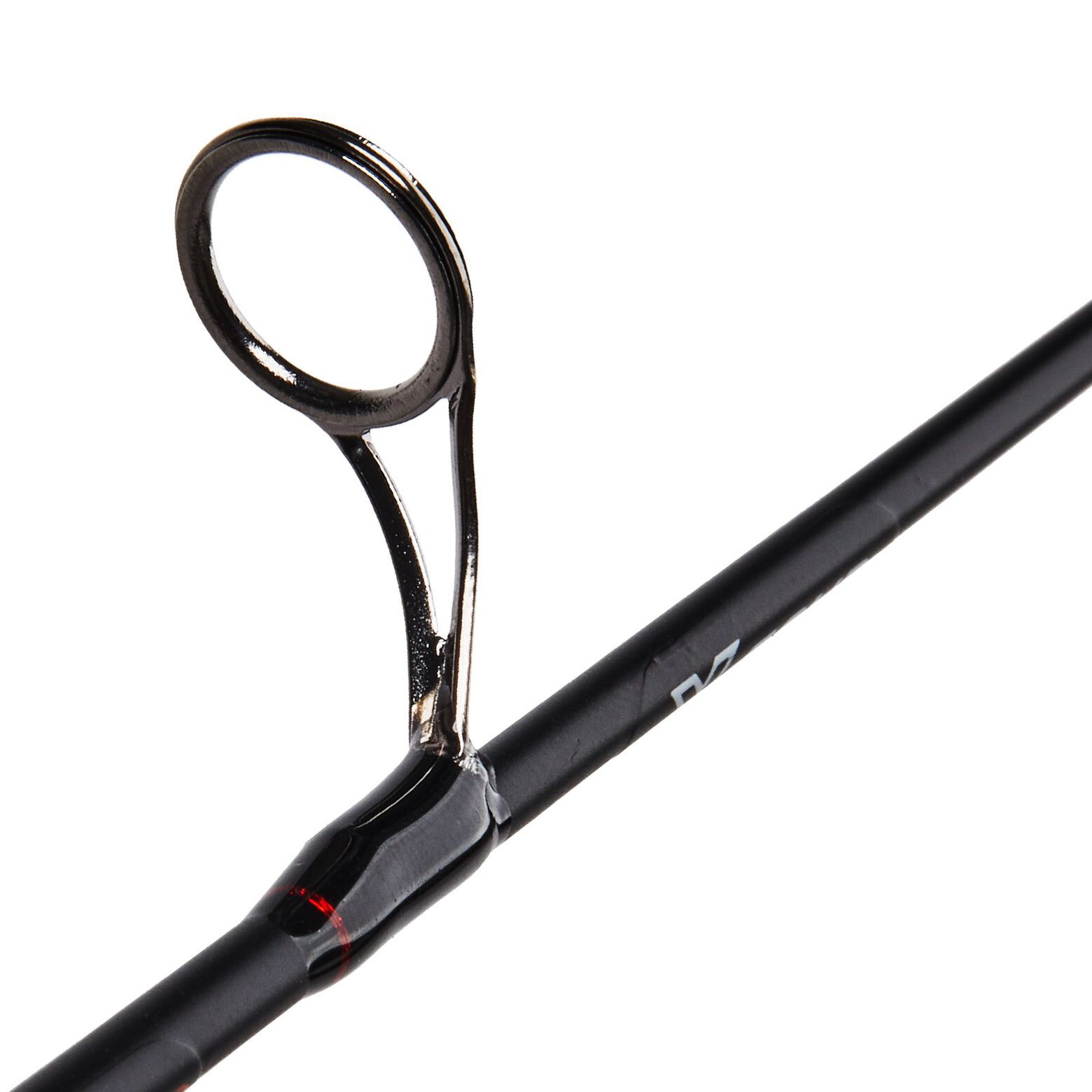 Зимнее Удилище Lucky John X-Tech Perchix 63 см 15 гр    LJ142-01 — крупный план
	                                    3