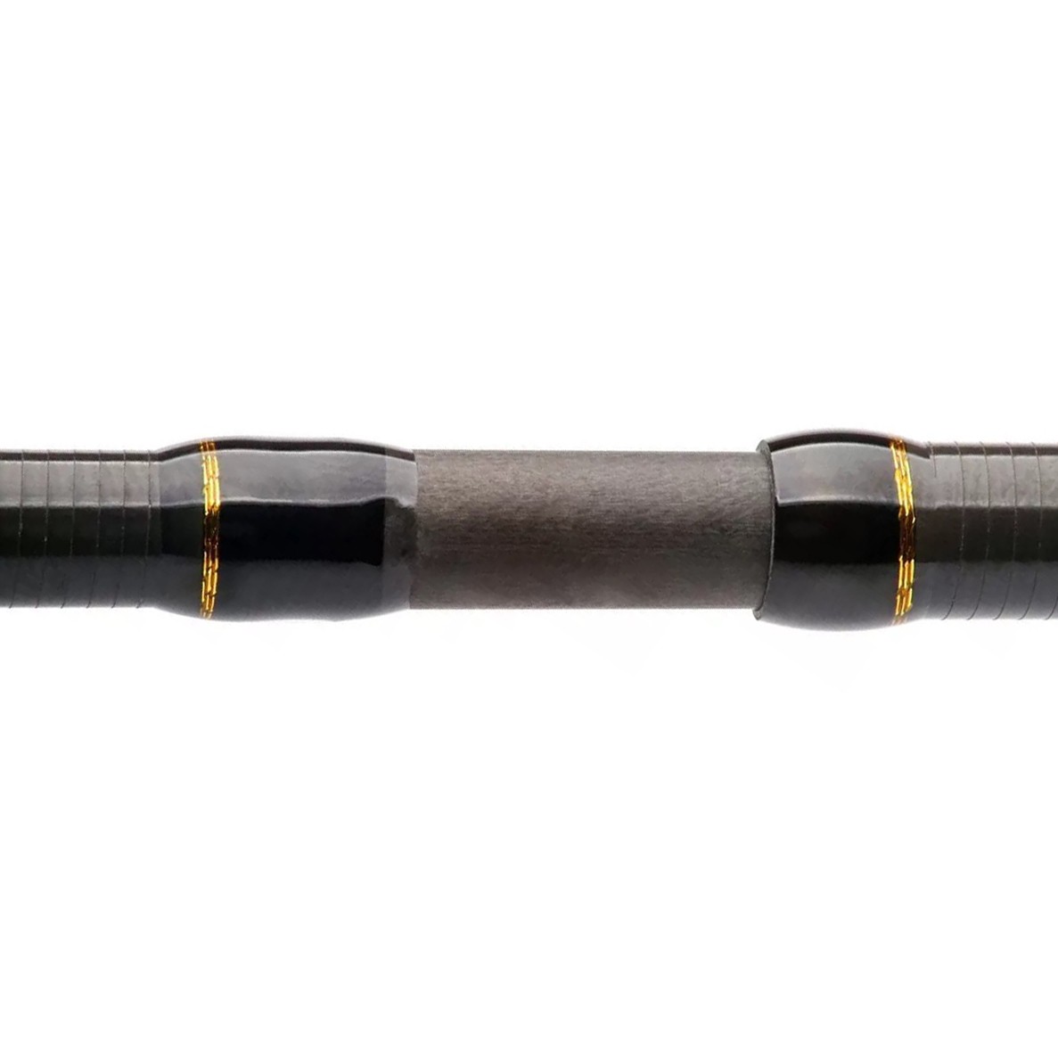 Спиннинг CF Company Arion 922LT 280 см 3 - 14 гр  TM  ASRE922LT — крупный план
	                                    5