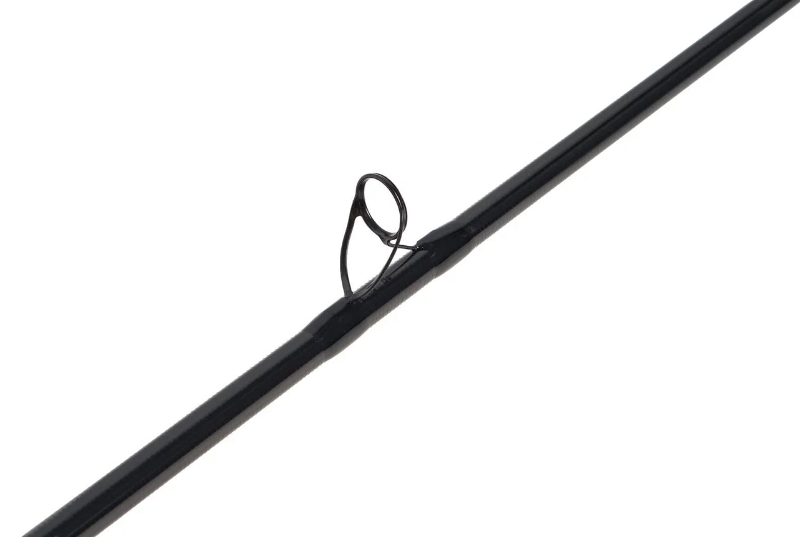 Фидерное Удилище Snasti Zdraste Dralka Master 390 394 см 80 гр  Feeder Rod  SFRDRM39080 — крупный план
	                                    4