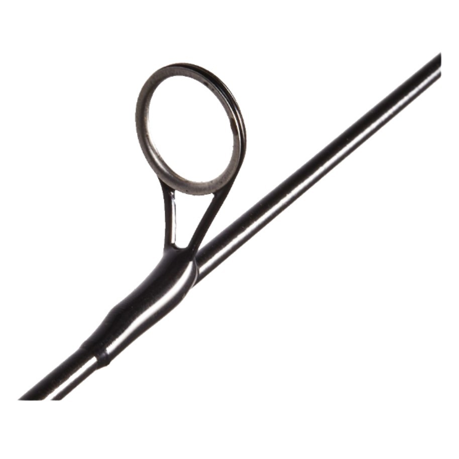 Зимнее Удилище Lucky John Travel Hard 50 см 25 гр    LJ101-02 — крупный план
	                                    3