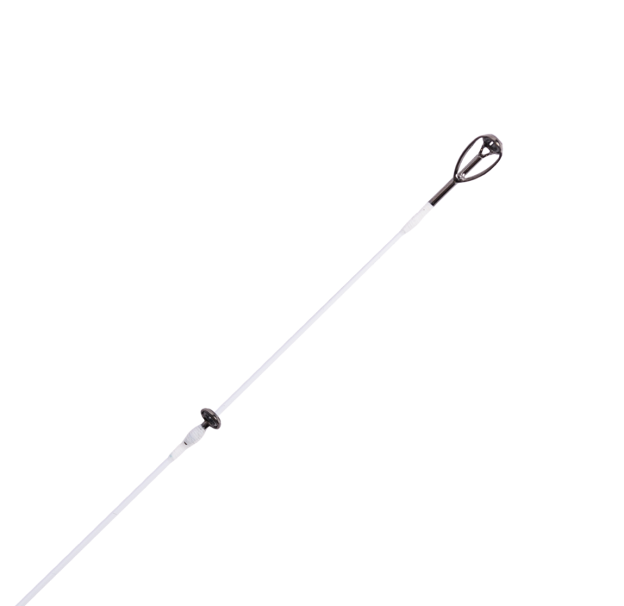 Спиннинг Maximus Pointer-X Microjig 21UL 210 см 0,8 - 6 гр    MMJSPX21UL — крупный план
	                                    6