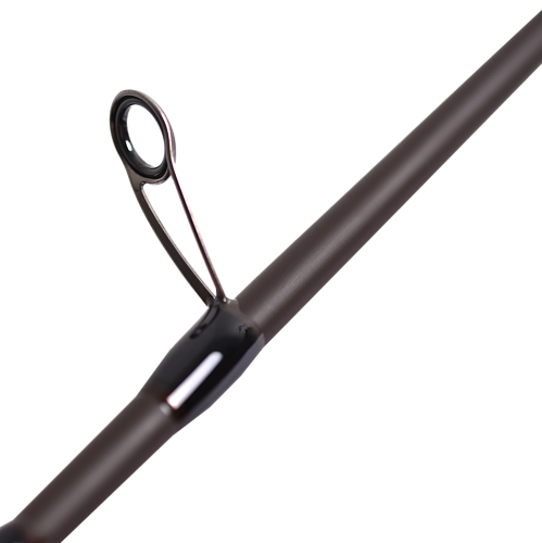 Спиннинг Maximus Legend Distance 28L 280 см 2 - 12 гр    MLFSLD28L — крупный план
	                                    6