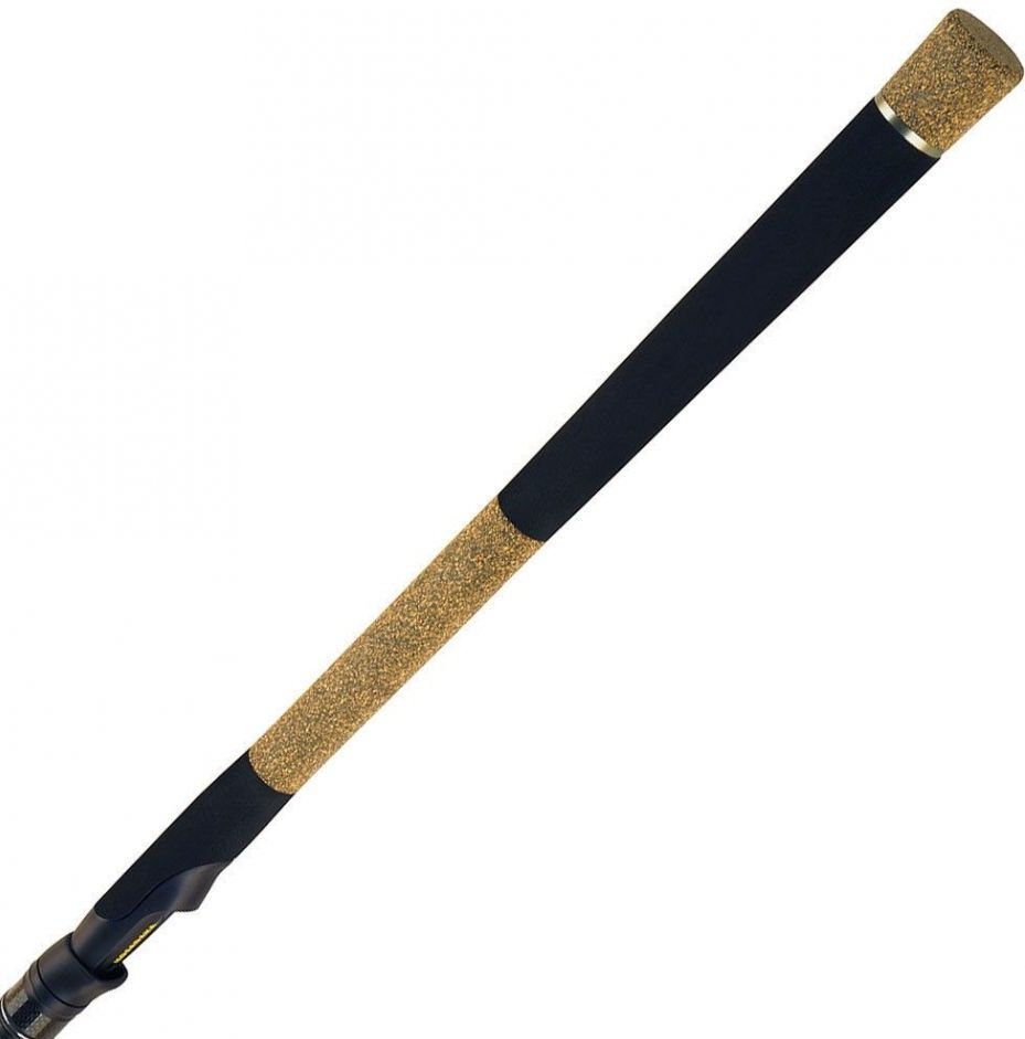 Спиннинг Kosadaka Jig Band 240MH 240 см 15 - 48 гр    SJB-240MH — крупный план
	                                    2