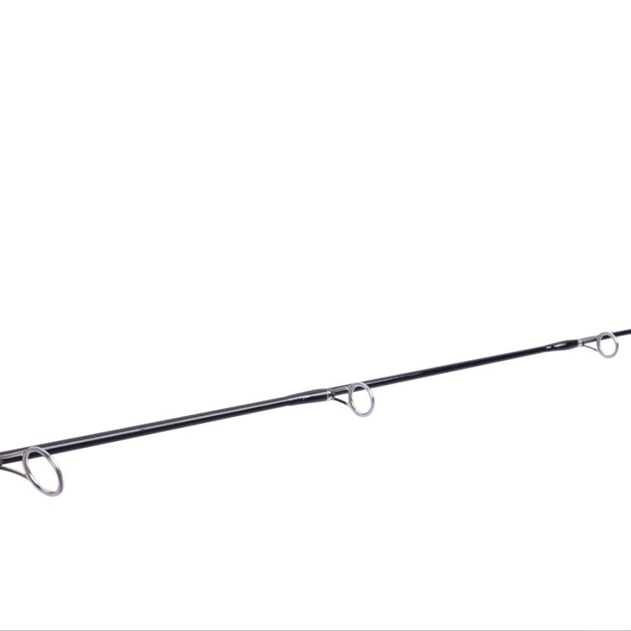 Зимнее Удилище Maximus Revolt Ice 26MH 65 см 40 гр    MIRRI26MH — крупный план
	                                    2