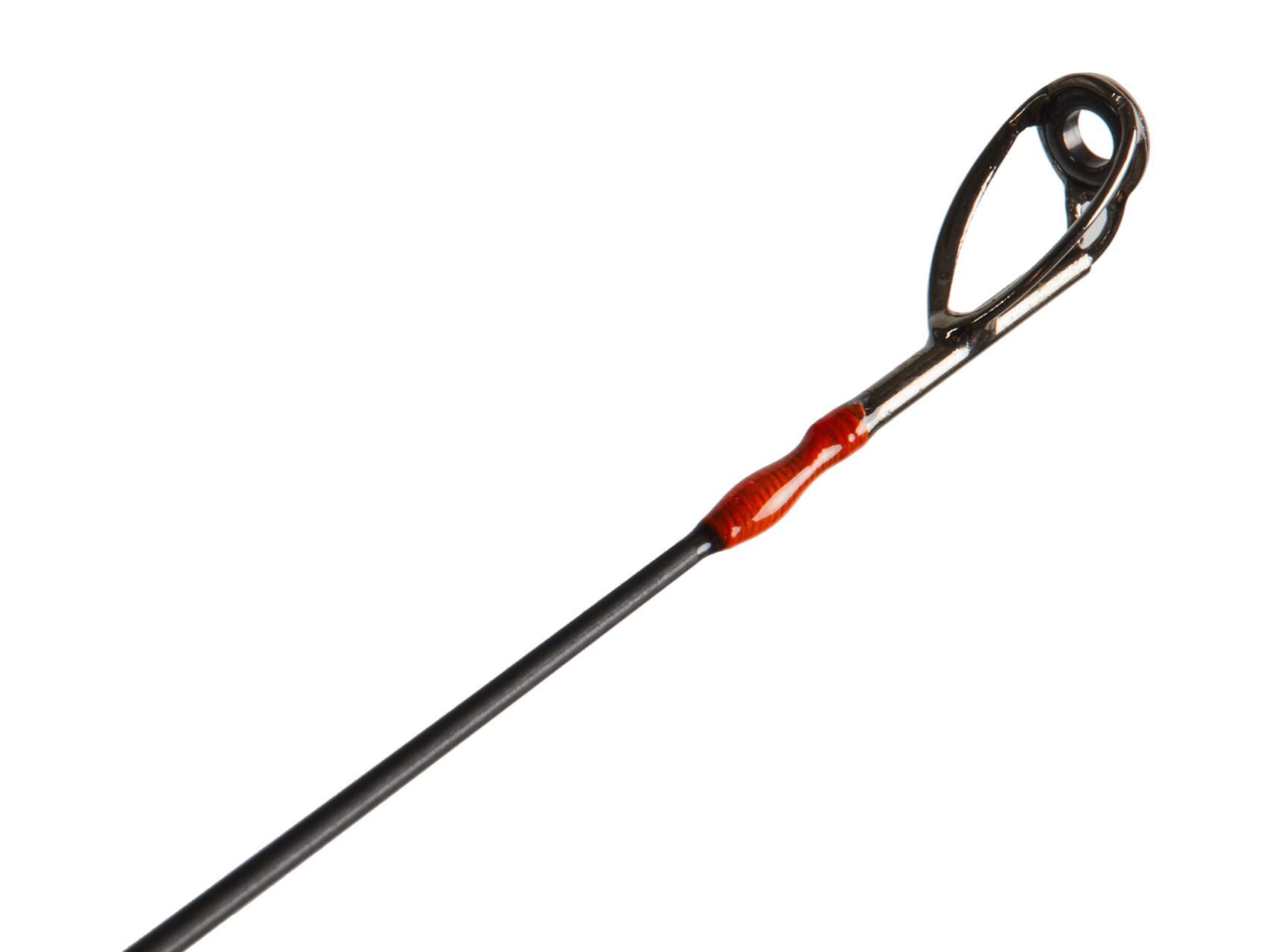 Спиннинг Salmo Elite Jig Travel S 28 7'6" 229 см 6 - 28 гр    4160-229 — крупный план
	                                    3