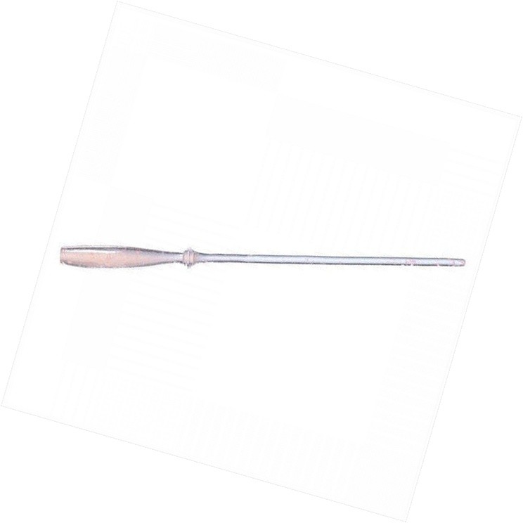 Силиконовая приманка Daiwa Gekkabijin Pin Beam 2.6 66 мм 10 шт Weak Glow Okmami — характеристики,  особенности конструкции