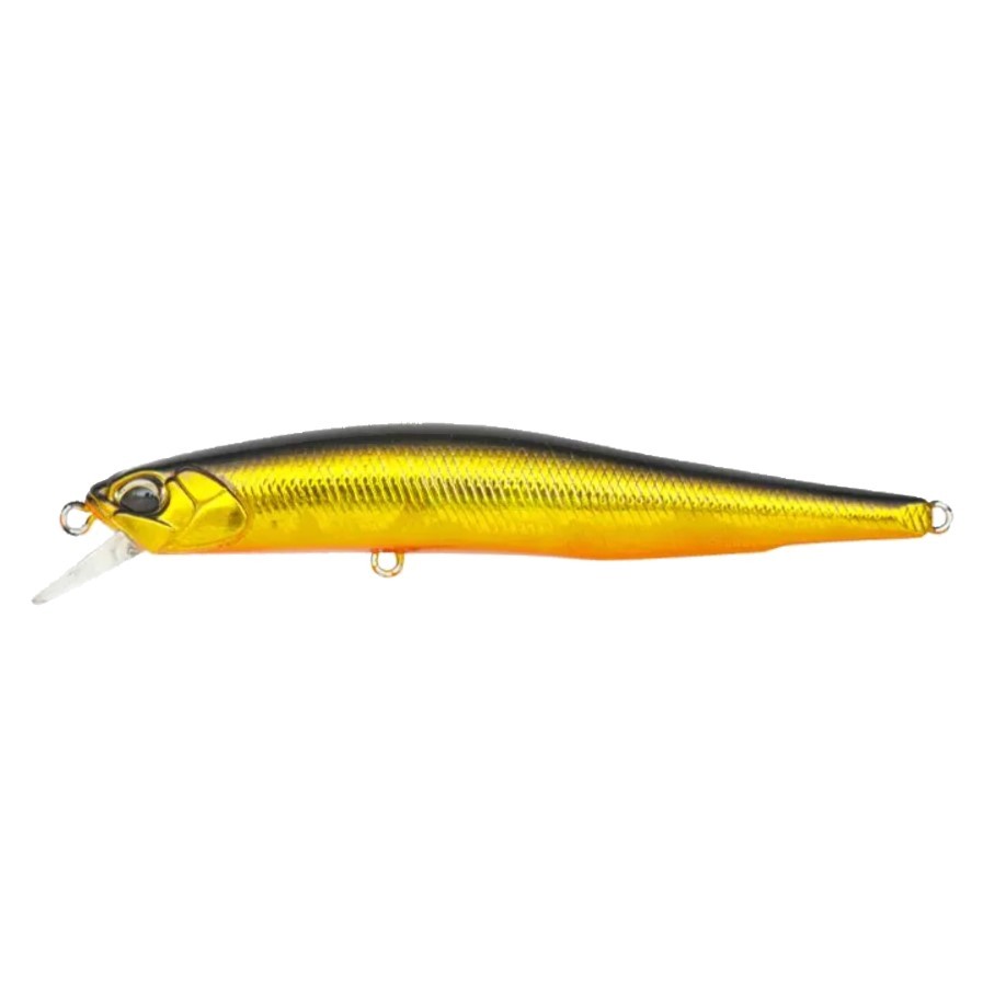 Воблер DUO Realis Minnow 80F D154 4,3 гр   DUO-RMW-80F-D154 — характеристики,
	                                    особенности конструкции