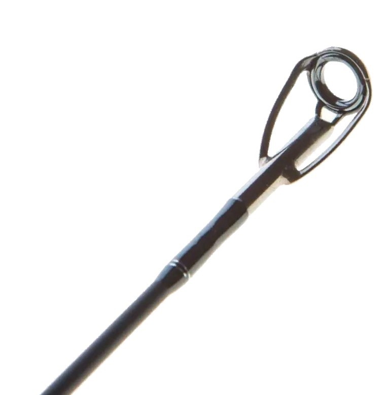 Спиннинг Zetrix HellHound 842HH 255 см 70 гр    HHS-842HH — крупный план
	                                    2