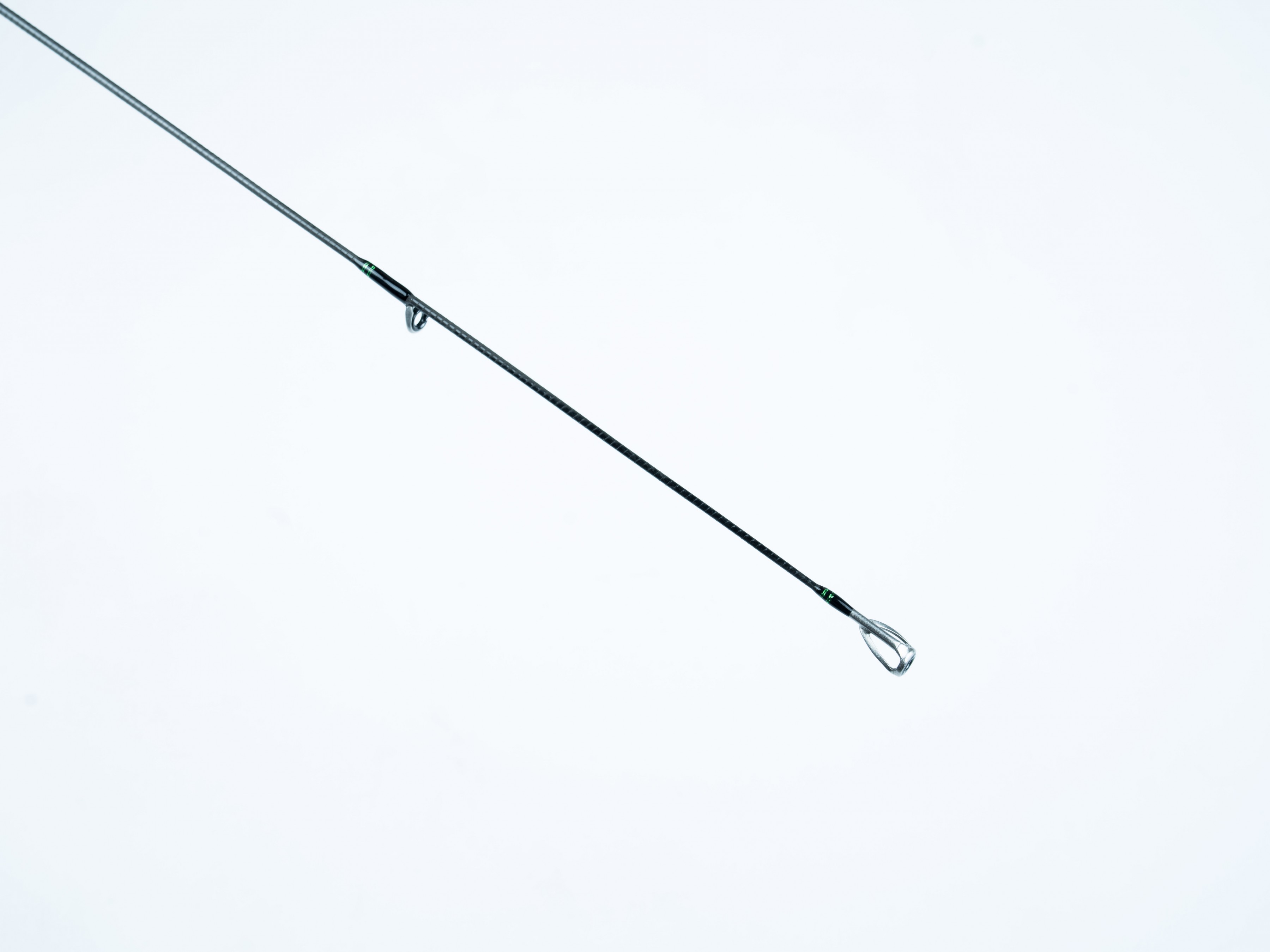 Спиннинг Hearty Rise Laiquendi 602XUL 183 см 2 гр    LQS-602XUL — крупный план
	                                    6