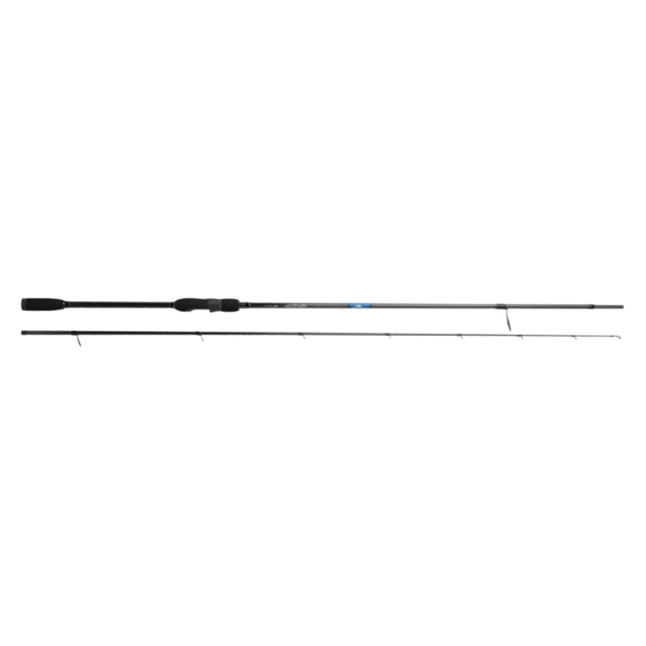 Спиннинг Narval River Dance 80HH 241 см 70 гр    NVRRDN80HH — характеристики,
	                                    особенности конструкции