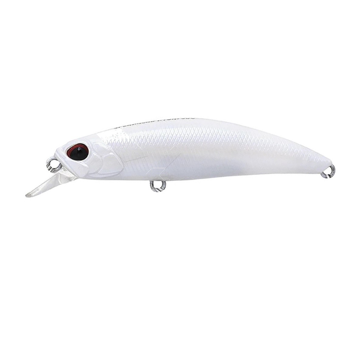 Воблер DUO Spearhead Ryuki 50S ACCZ049 4,5 гр   DUO-14343 — характеристики,  особенности конструкции