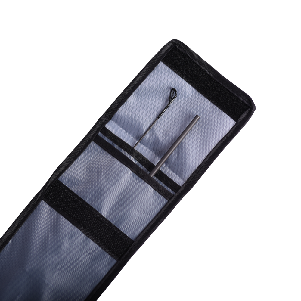 Спиннинг Maximus Bankai 27M 270 см 10 - 35 гр    MSBA27M — крупный план
	                                    4