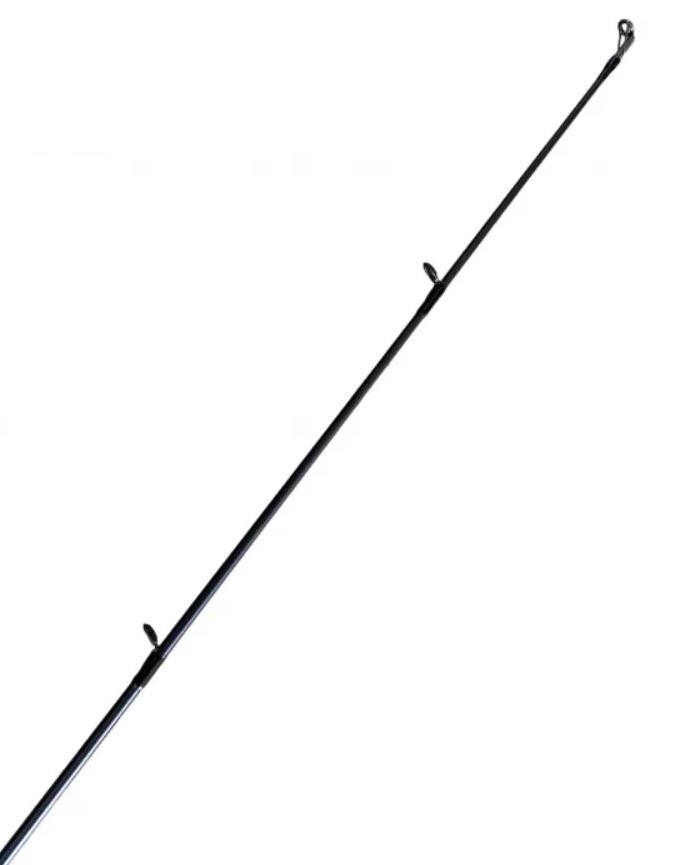 Спиннинг Daiwa Exceler 802MFS 244 см 10 - 40 гр    11018-05R — крупный план
	                                    5