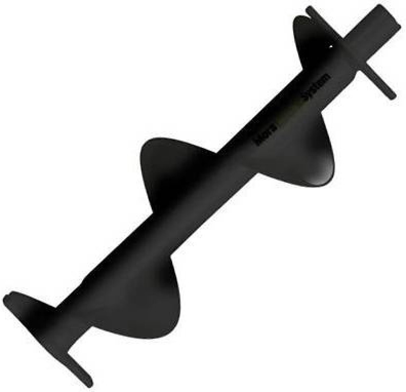 Удлинитель Mora Ice Nova 130 мм    ICE-MVM0058 — характеристики,  особенности конструкции