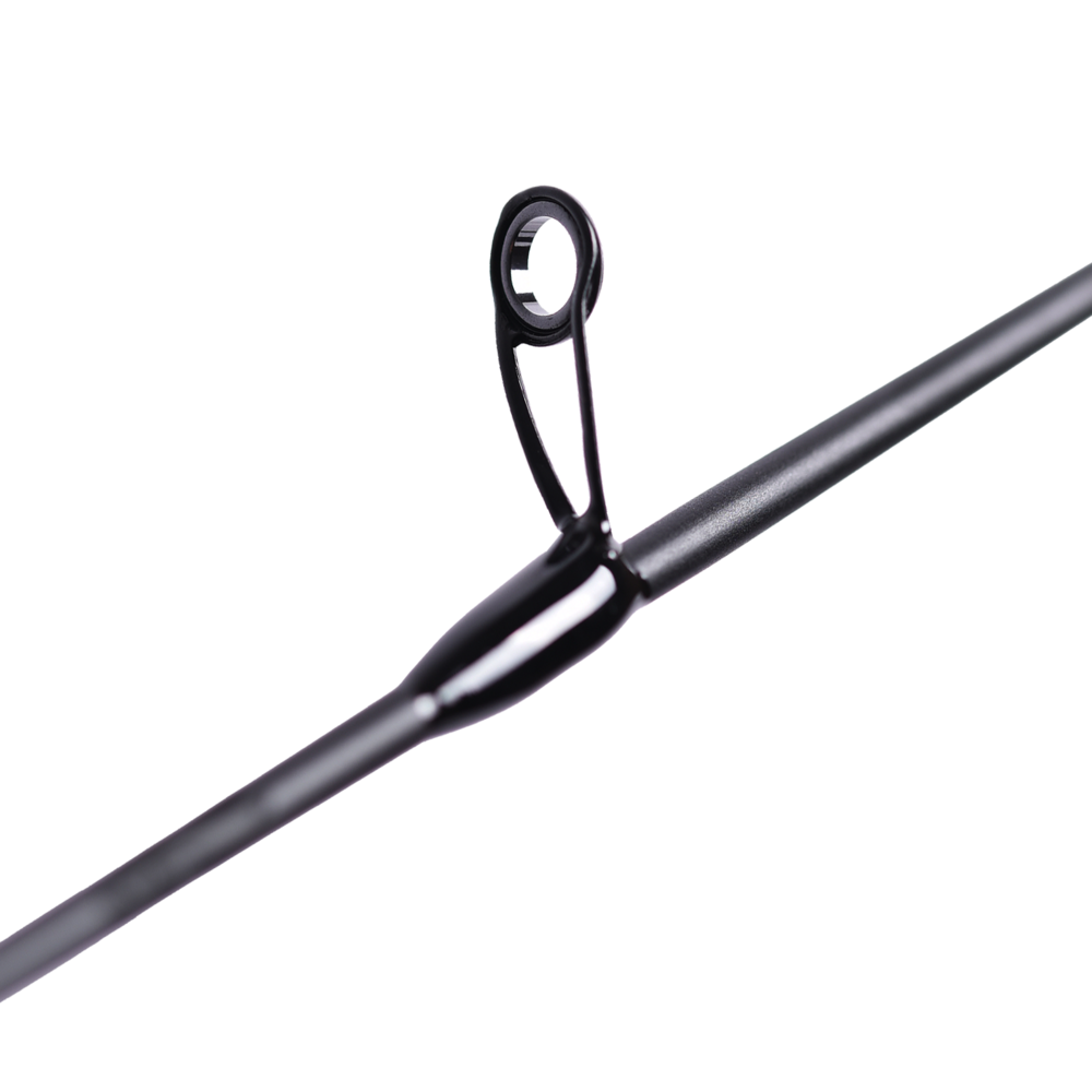 Спиннинг Maximus Minigun 17UL 170 см 1 - 7 гр    MSMG17UL — крупный план
	                                    6