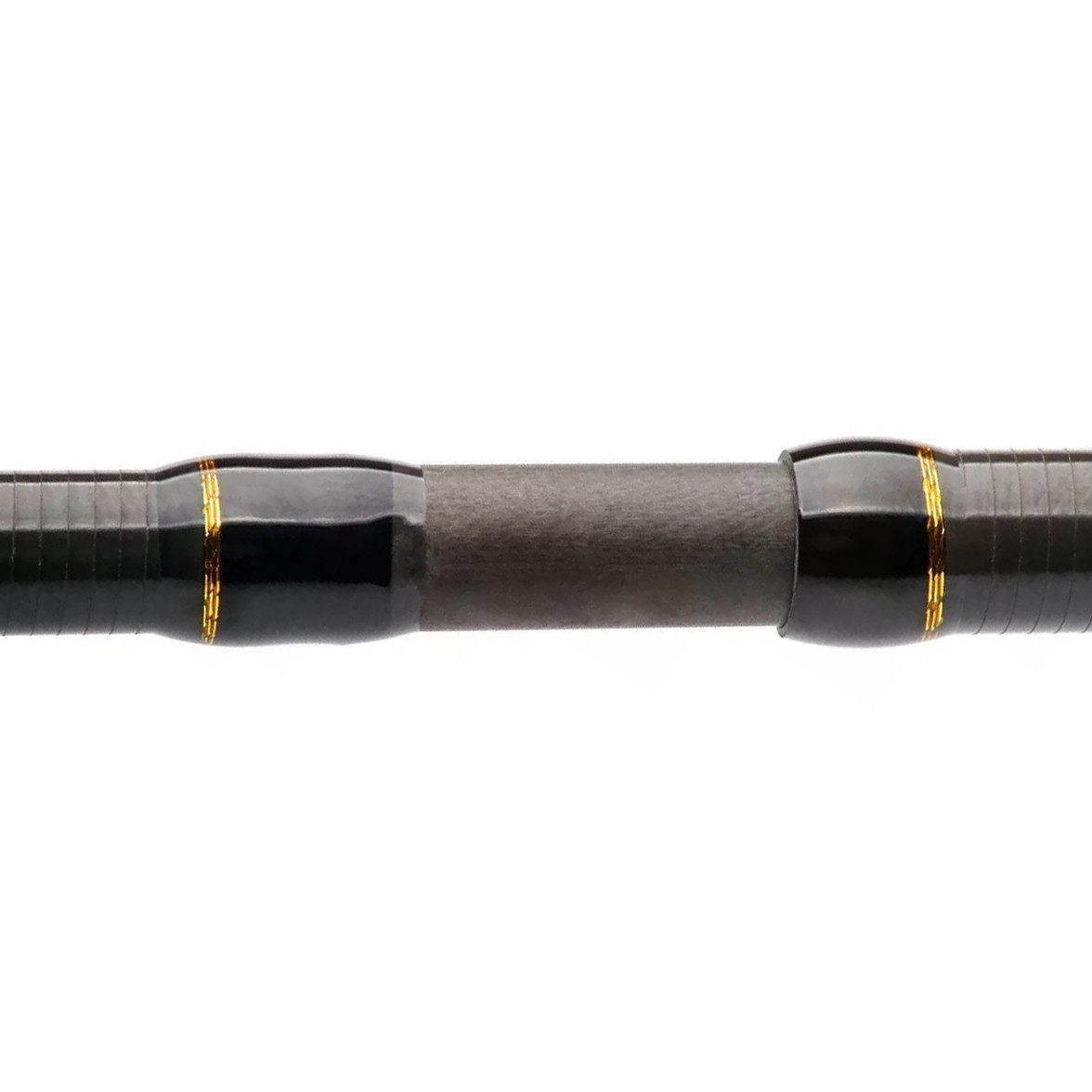 Спиннинг CF Arion 702ULS 209 см 0,7 - 5 гр  Crazy Fish  ASR702ULS — крупный план
	                                    5