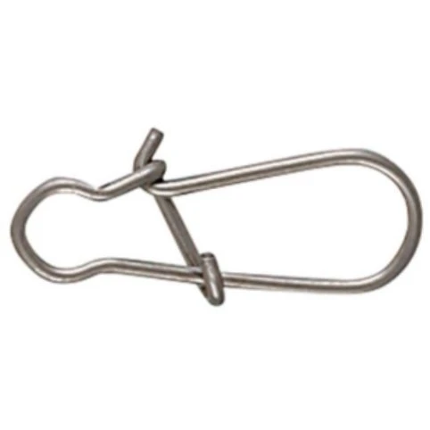 Застежка Owner All Purpose Snap №1 12 шт    4183-106 — характеристики,  особенности конструкции