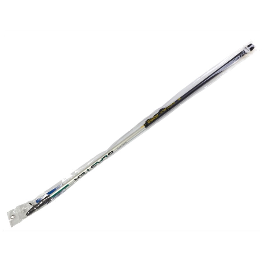 Болонское Удилище Salmo Blaster Ultima Telerod 300 см     3129-300 — крупный план
	                                    4