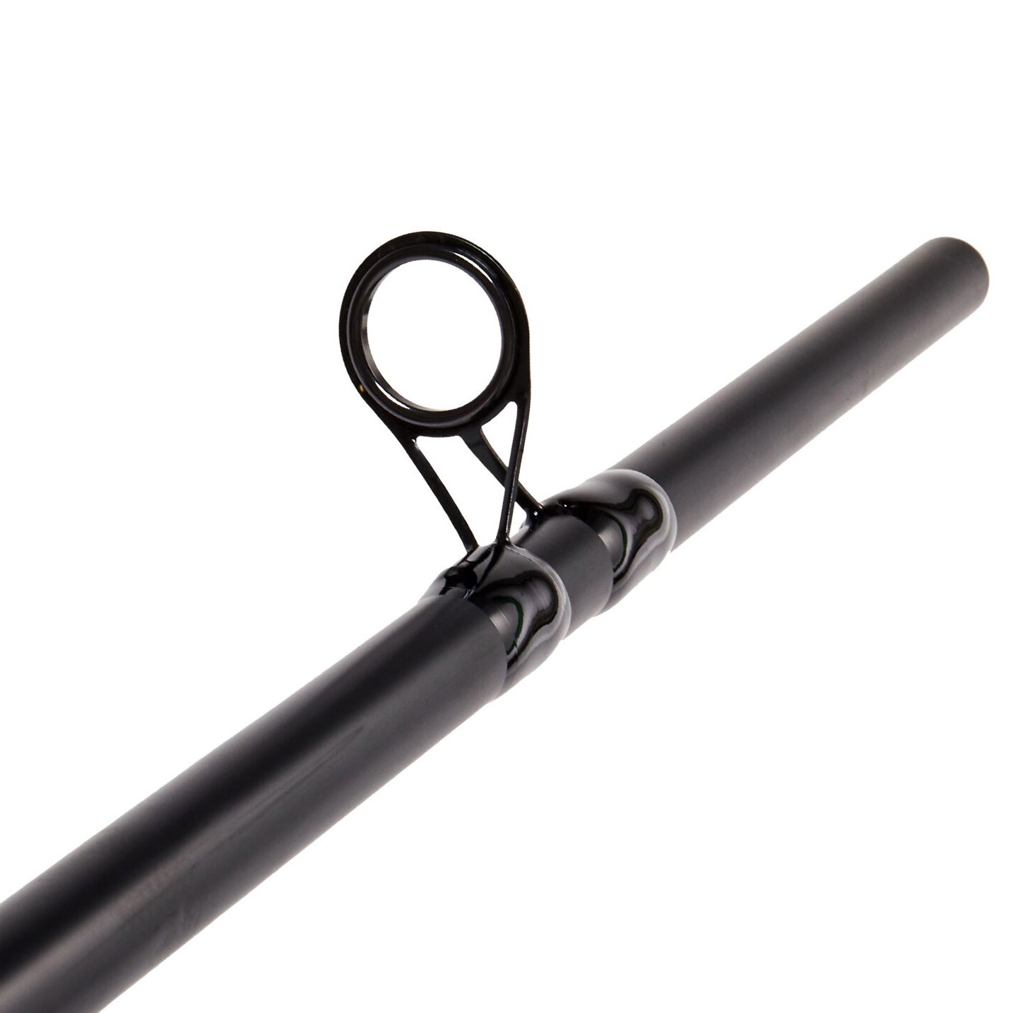 Фидерное Удилище Salmo Extreme BP Feeder 120 360 см 120 гр    3137-360 — крупный план
	                                    3