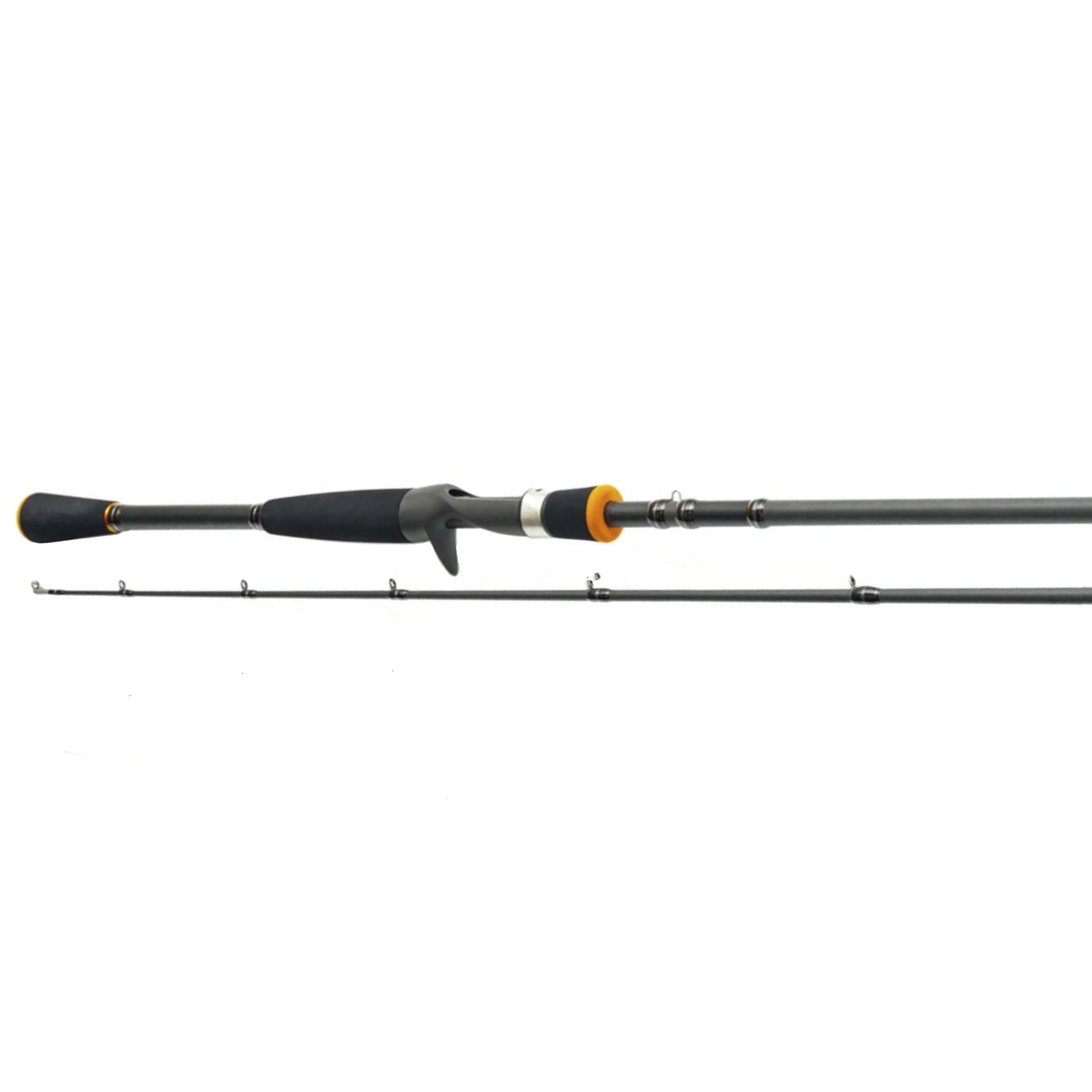 Кастинговое Удилище GAD Gancho 702MLF 213 см 4 - 16 гр  Pontoon 21  GAC702MLF — характеристики,
	                                    особенности конструкции