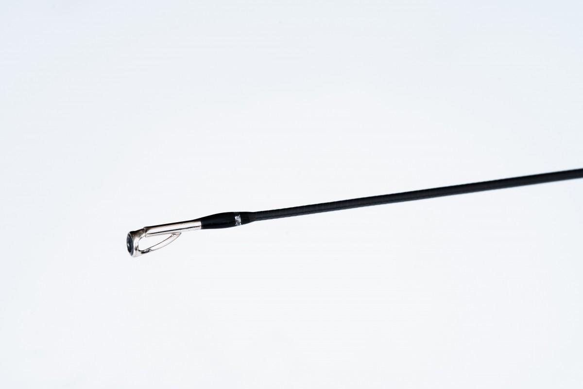 Спиннинг Xesta Runway SLS S94 284 см 7 - 30 гр  Super Long Shooter  XRSLS-S94 — крупный план
	                                    5