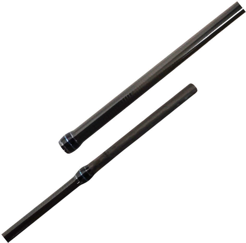 Спиннинг Hearty Rise Halcyon X 6102UL 210 см 1,5 - 10 гр    HALX-6102UL — крупный план
	                                    4