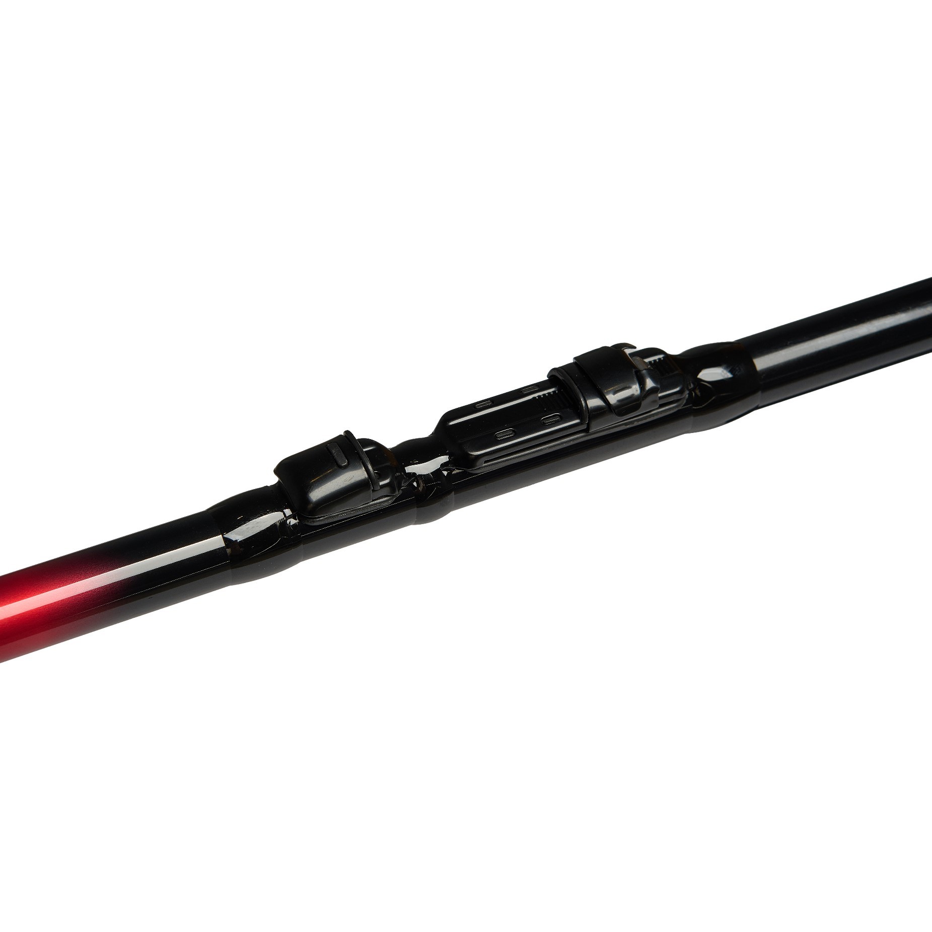 Болонское Удилище Snasti Zdraste Bolonka Master 600 600 см     SFRBLM61025 — крупный план
	                                    1