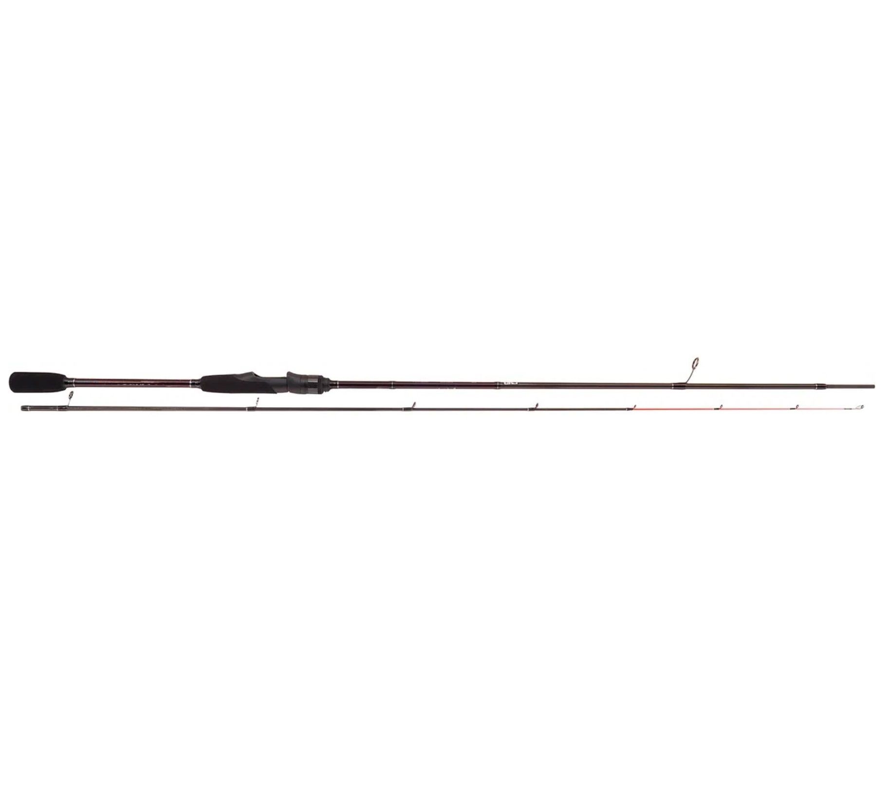 Спиннинг Kosadaka Dragon 213ML 213 см 5 - 20 гр    SDRG-213ML — характеристики,
	                                    особенности конструкции