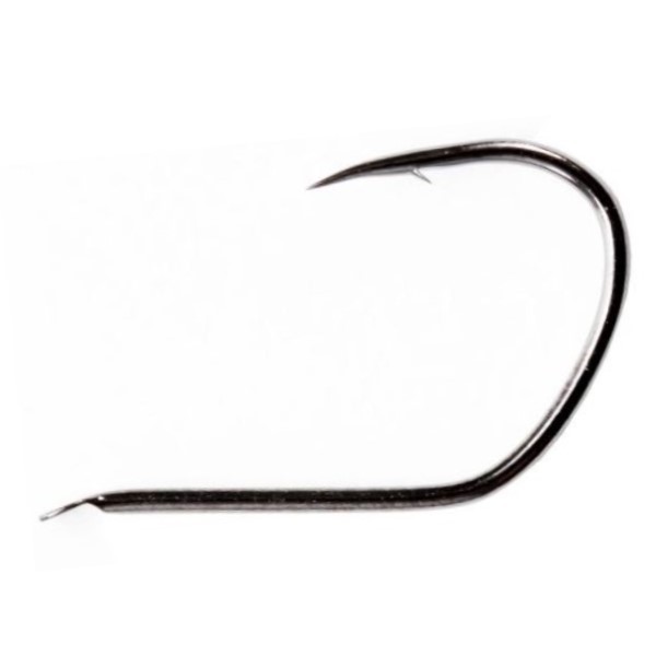 Крючок Одинарный Gamakatsu A1 Team Feeder Hooks Fine Сarp №10 15 шт    185077-010 — характеристики,
	                                    особенности конструкции