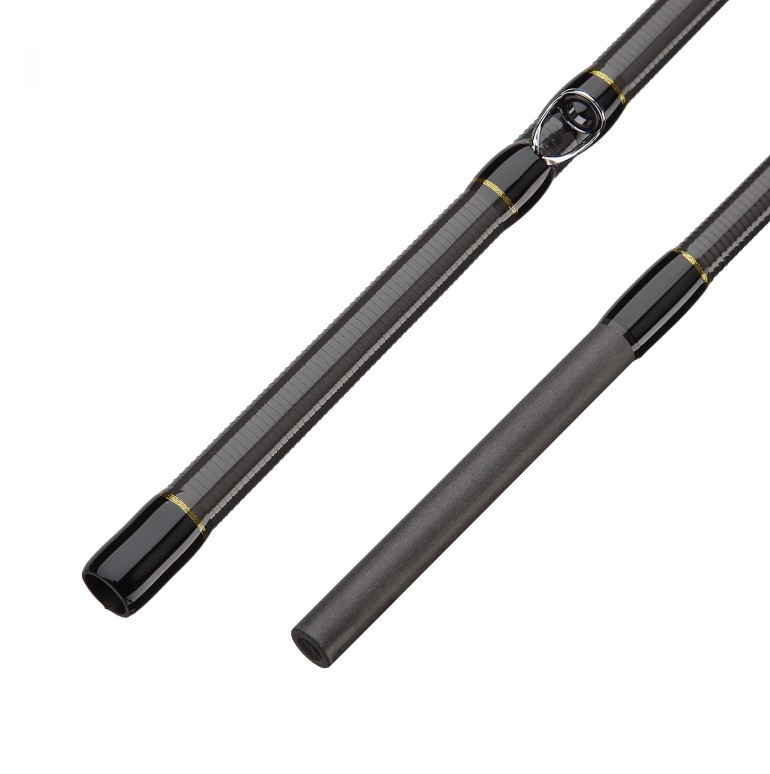 Кастинговое Удилище Favorite X1 602H 183 см 12 - 36 гр    1693.04.96 — крупный план
	                                    5