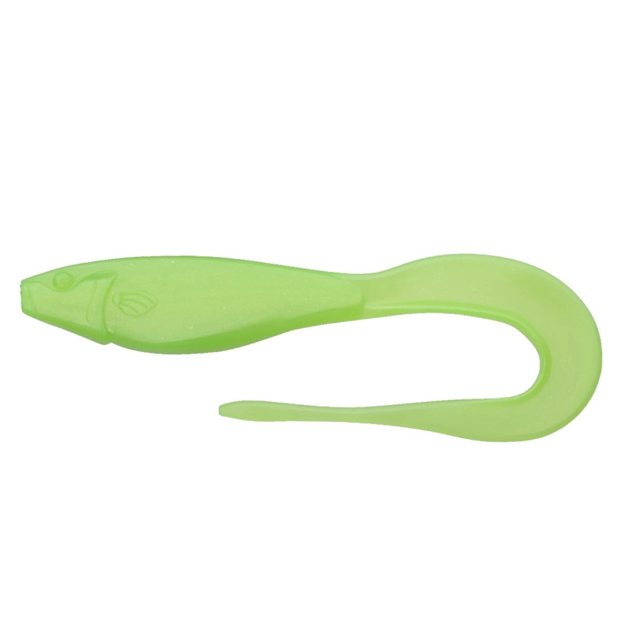 Силиконовая приманка Frapp Tricky Tail 10 250 мм 1 шт 21 — характеристики,
	                                    особенности конструкции