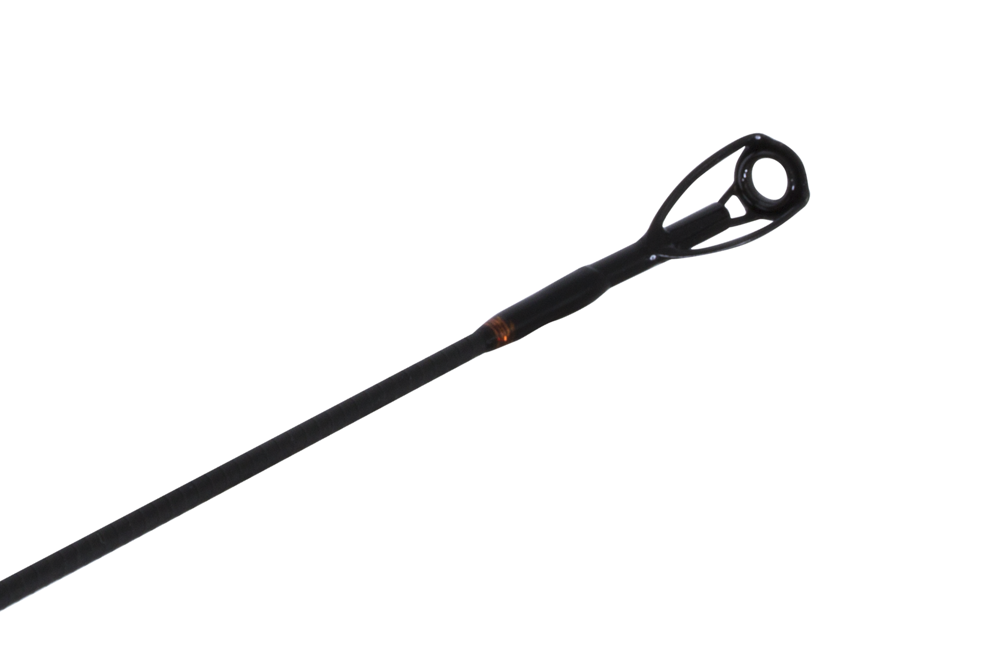 Спиннинг Maximus Gravity Jig 245XH 245 см 40 - 100 гр    MJSSG245XH — крупный план
	                                    5