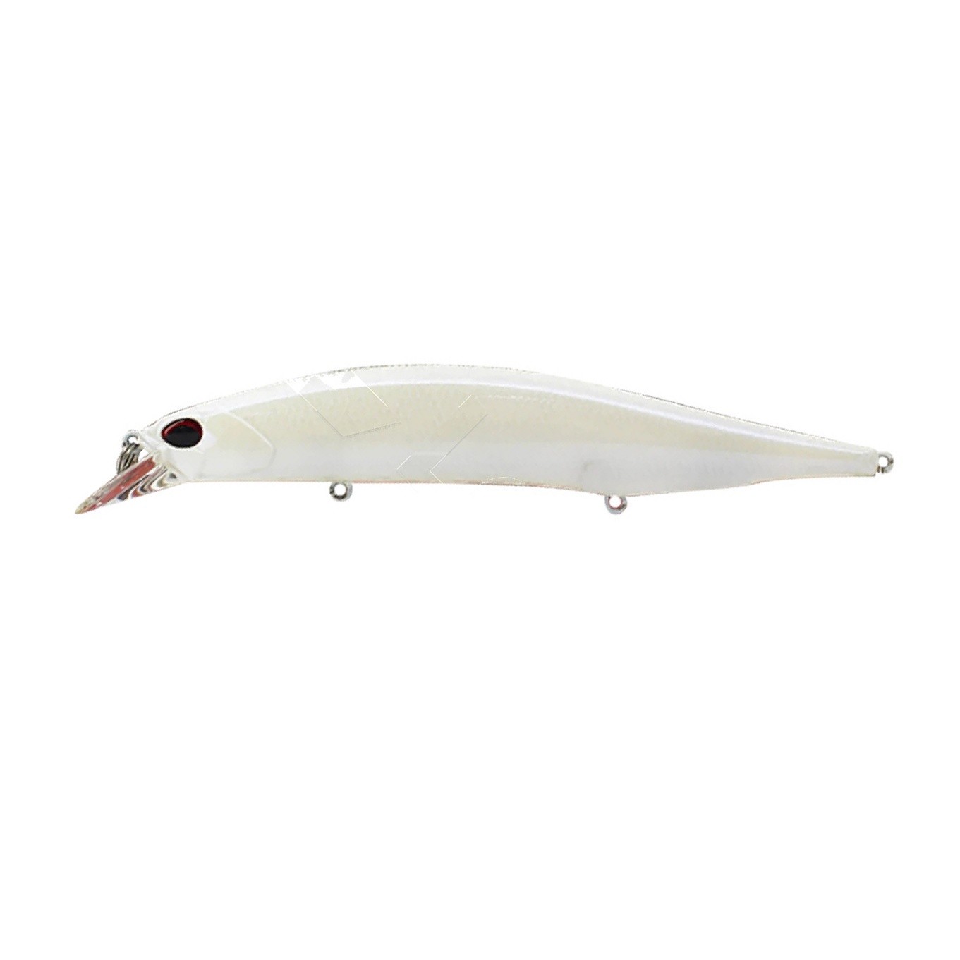 Воблер DUO Realis Jerkbait 130SP Pike Limited ACCZ049 22 гр   DUO-98725 — характеристики,  особенности конструкции