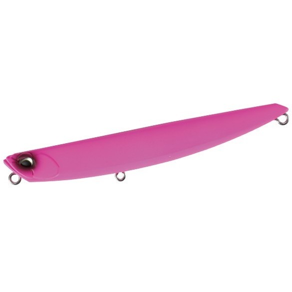 Воблер DUO Beach Walker Vista 100S ACC0016 34 гр   DUO-31637 — характеристики,  особенности конструкции