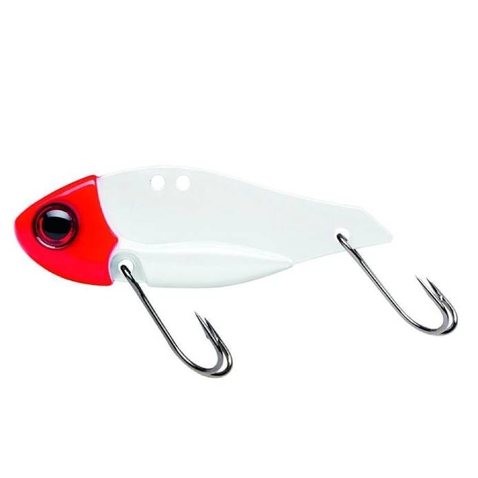 Цикада Storm Gomoku Ultra Blade 05 5 гр RH   GOUB05-RH — характеристики,
	                                    особенности конструкции