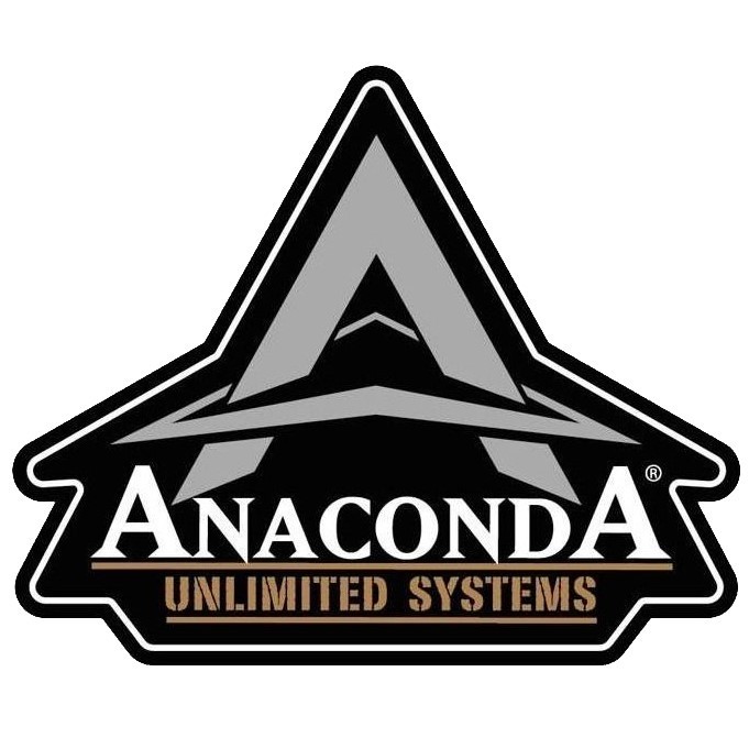 Anaconda