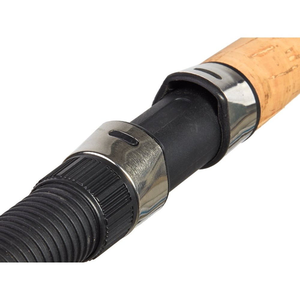 Спиннинг Salmo Sniper Ultra N 15 210 см 3 - 15 гр    S5001-210 — крупный план
	                                    2